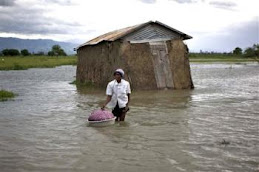 HAITI ...HANNA