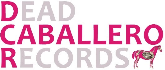 Dead Caballero Records