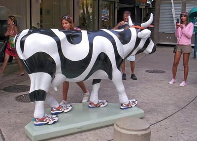 [CowParade2.jpg]