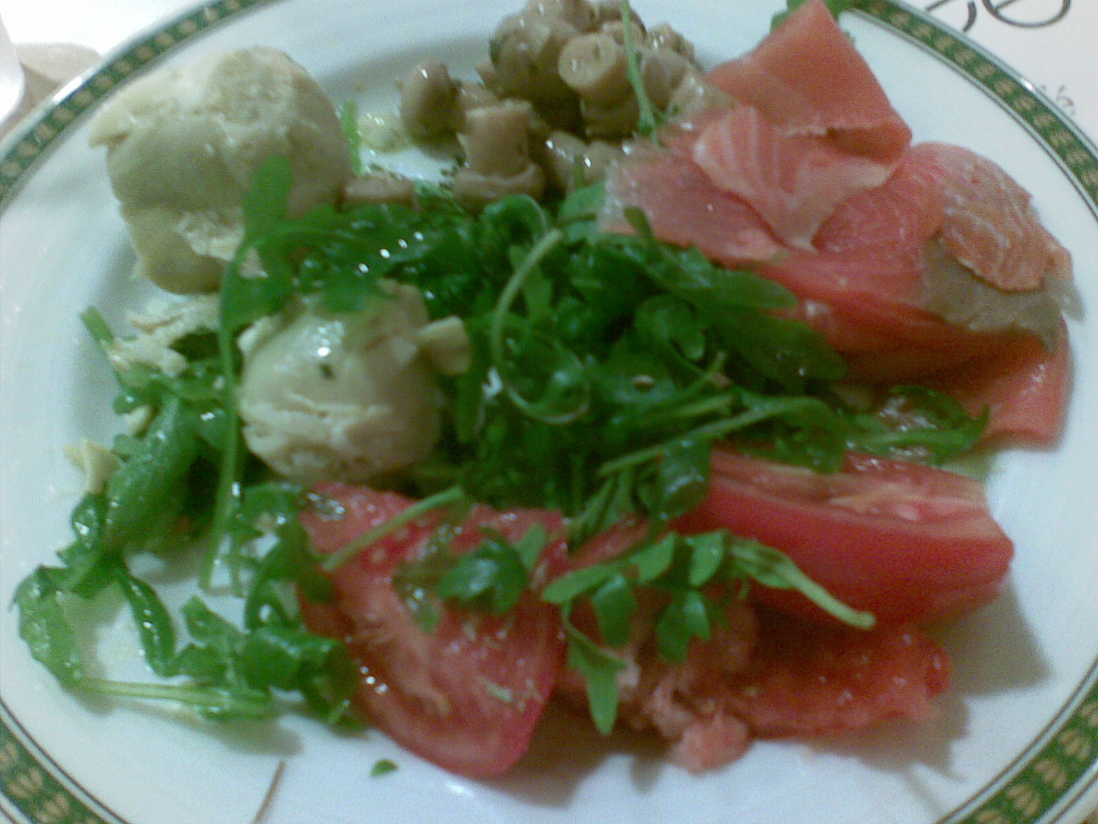 [03092009-772201.jpg]