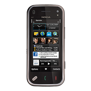 [n97mini_cherryblack_front1_302x302.png]