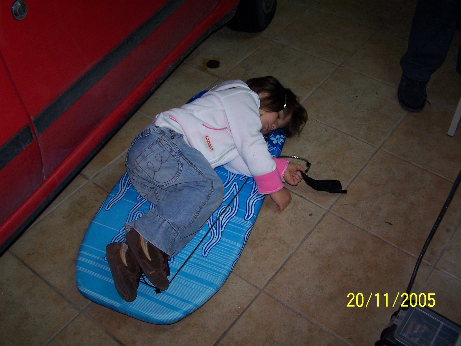 [000_0547.JPG]