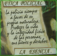 La esencia