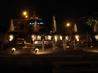 Kepiting+cak+gundul+semarang