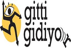 Gittigidiyor Satış Dükkanım