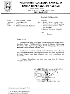 cerita seks terbaru kisah tante jilbab cerita seks terbaru on cerita