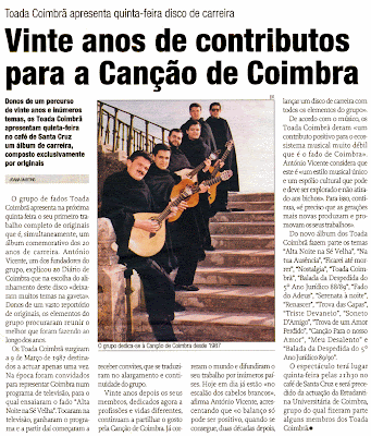 diario de coimbra de hoje contos quentes diario de coimbra de hoje contos quentes