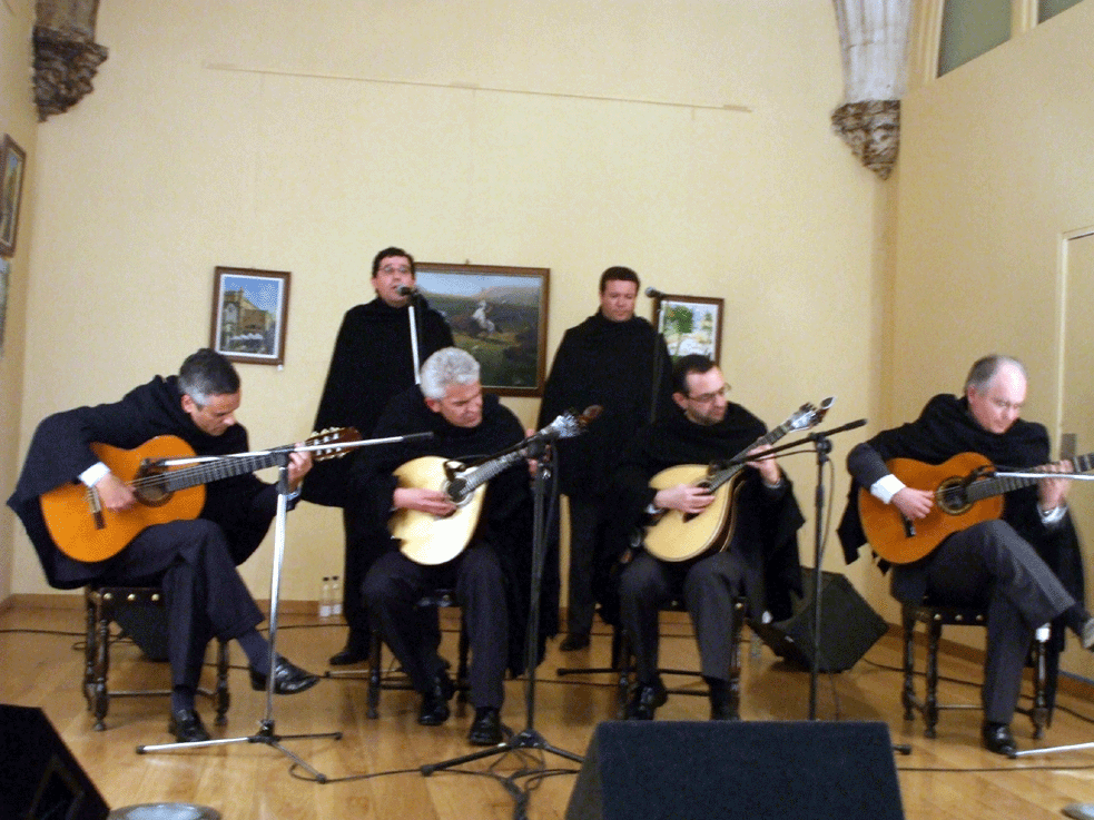 [Toada-005.gif-A.gif]