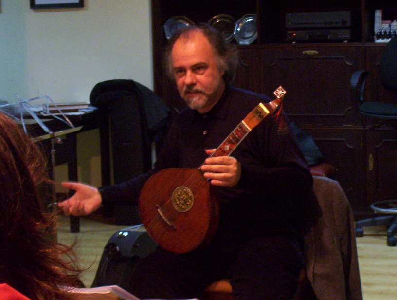 [CCabral+com+sistro.jpg]