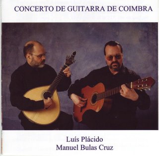 [Luis+Placido+Disco.jpg]