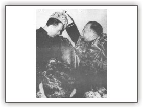 [Jucelino+1956.jpg]