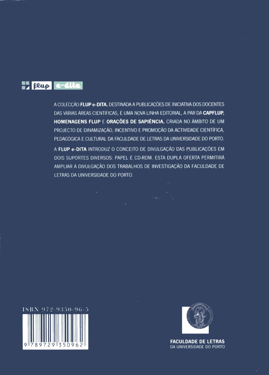 [ALCH+contra-capa.jpg]