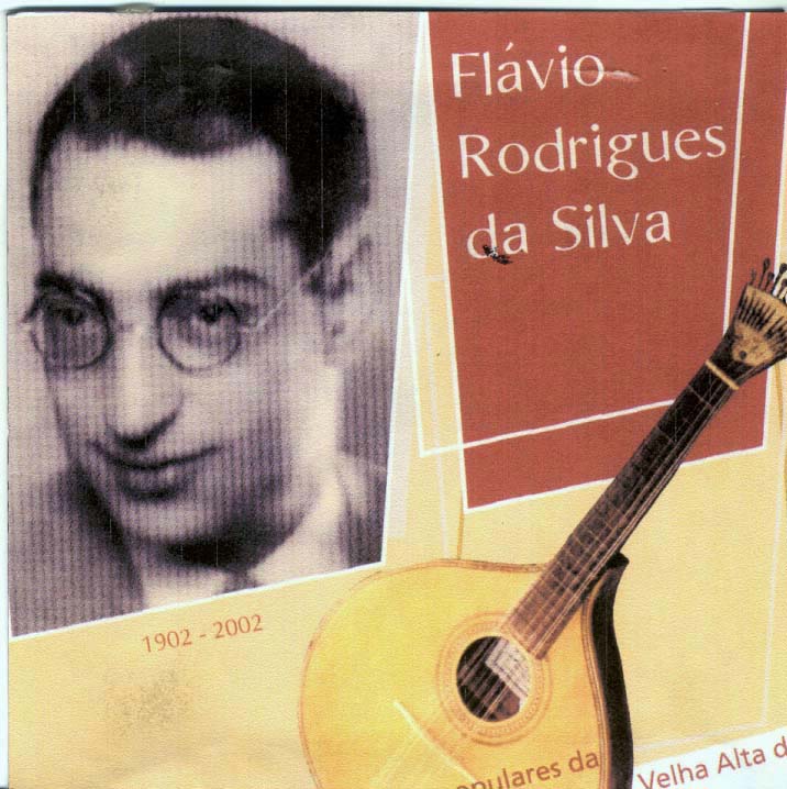 [Frias+Disco+Flavio+1.jpg]