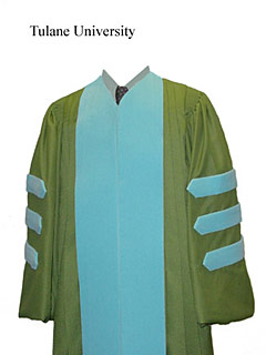[tulane-university.jpg]