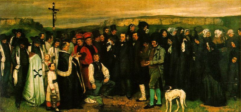 [Courbet.jpg]