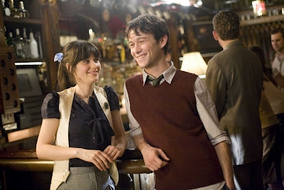 Joseph+gordon+levitt+500+days+of+summer+wardrobe