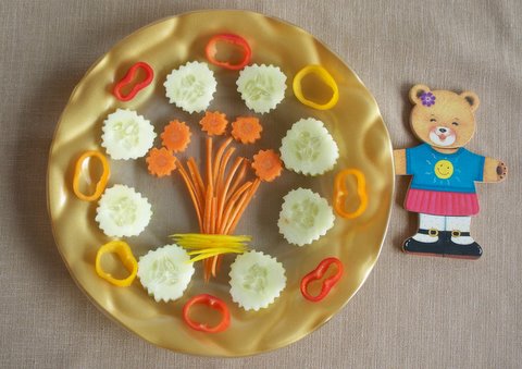 [ambers+veggies.JPG]