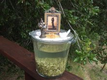 [Soaking+Seed+Puja+wKiji.jpg]