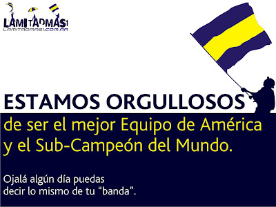ENTRADAS COPA SUDAMERICANA 2006 entradas copa sudamericana 2006:
