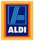 [aldi.jpeg]