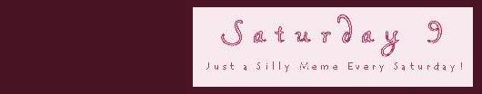 [Saturday+9.JPG]