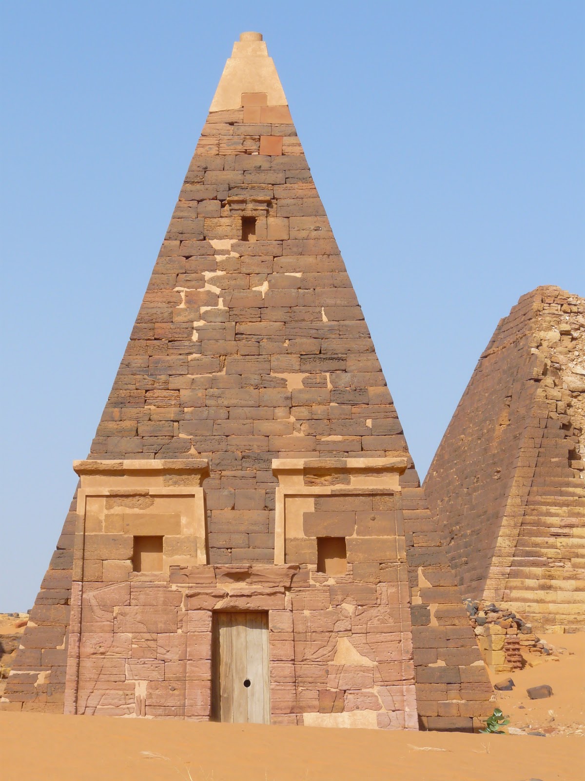 Egyptian Pyramid Architecture 24 best mass grave tomb stone images on pinterest | ancient egypt Egyptian Pyramid Architecture 24 best mass grave tomb stone images on pinterest | ancient egypt