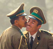 Mi foto