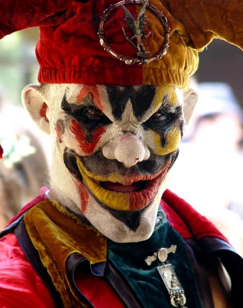 scary-clown-1.jpg
