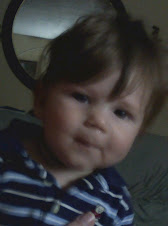 Blake