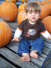 Sweet Boy