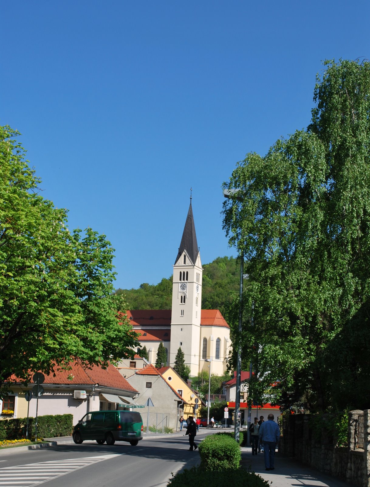[DSC_0953.jpg]
