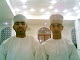 My photo