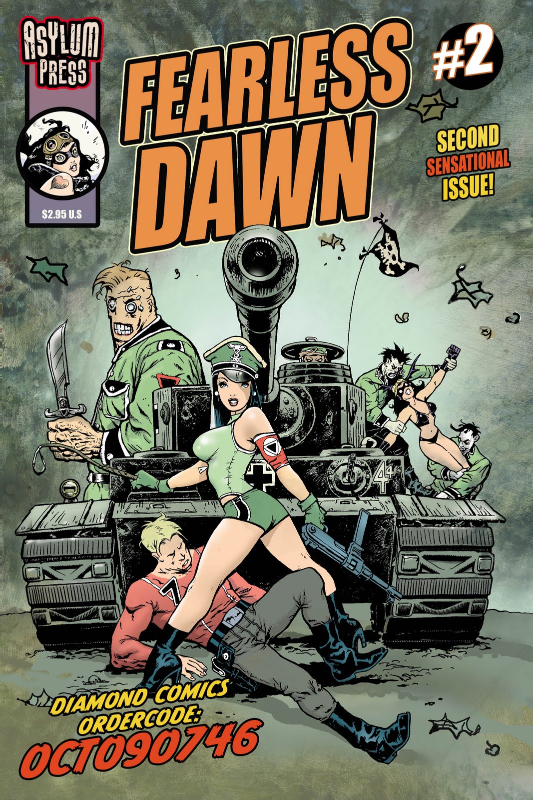 [FD2_Cover_web.jpg]