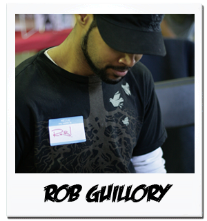 [templateblank-polaroid-frame.png]