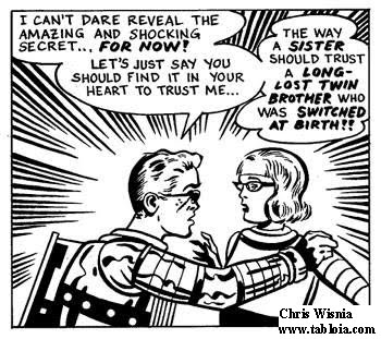 [Doris.4.jpg]