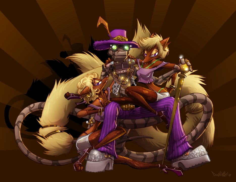 [Scinter+Pimpin.jpg]