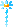 [daisy.png]