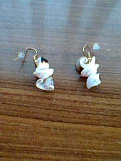 [earrings.jpg]