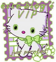 [selo_VIP_copy.jpg]