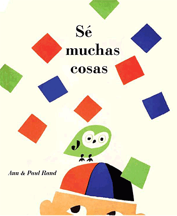 [SE+MUCHAS+COSAS.png]