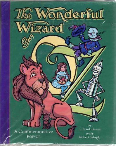 [3516614136_8bd8f61e1c.jpg]