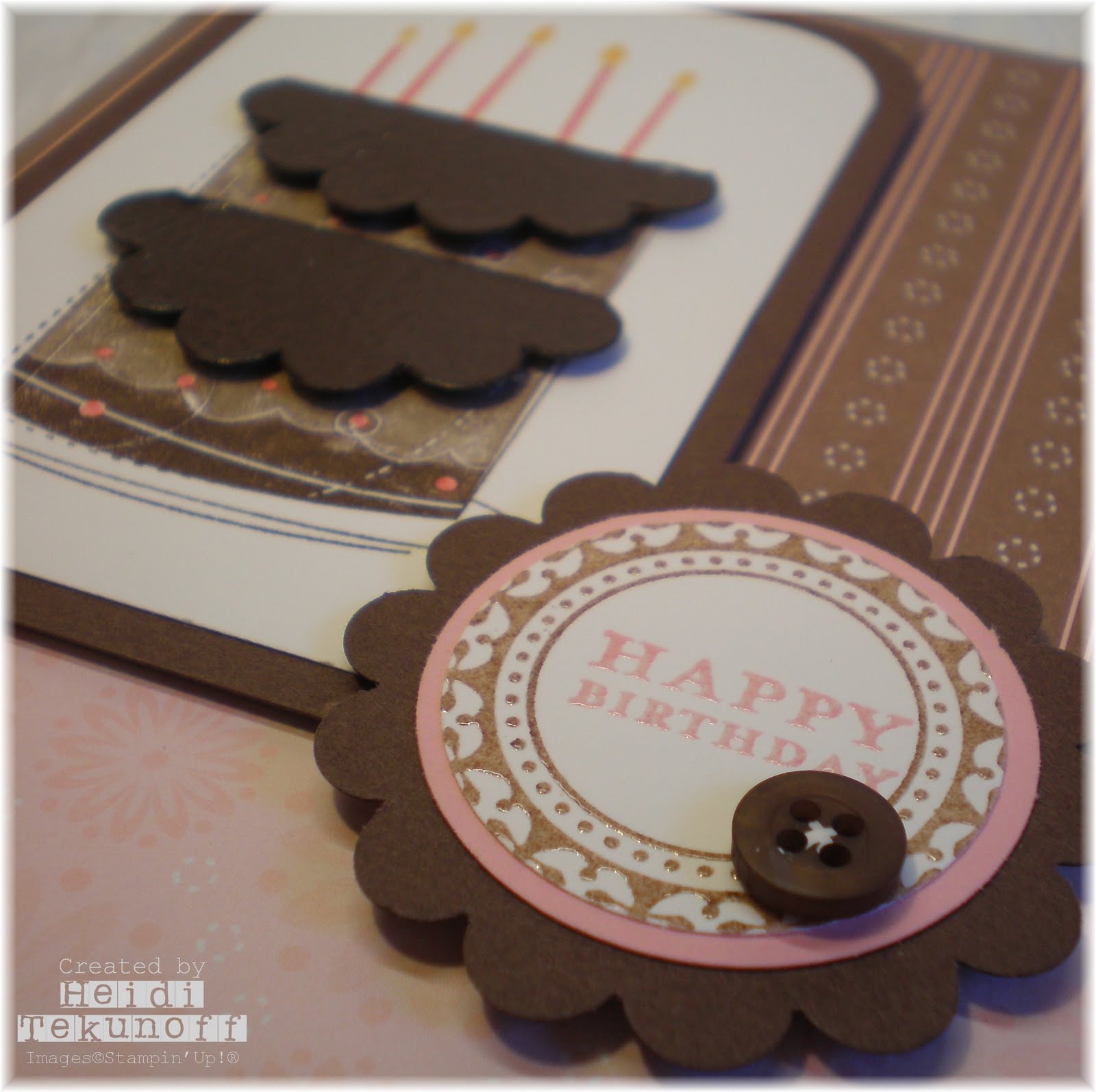 [Bojo_Choc_Cake_BD+C.jpg]