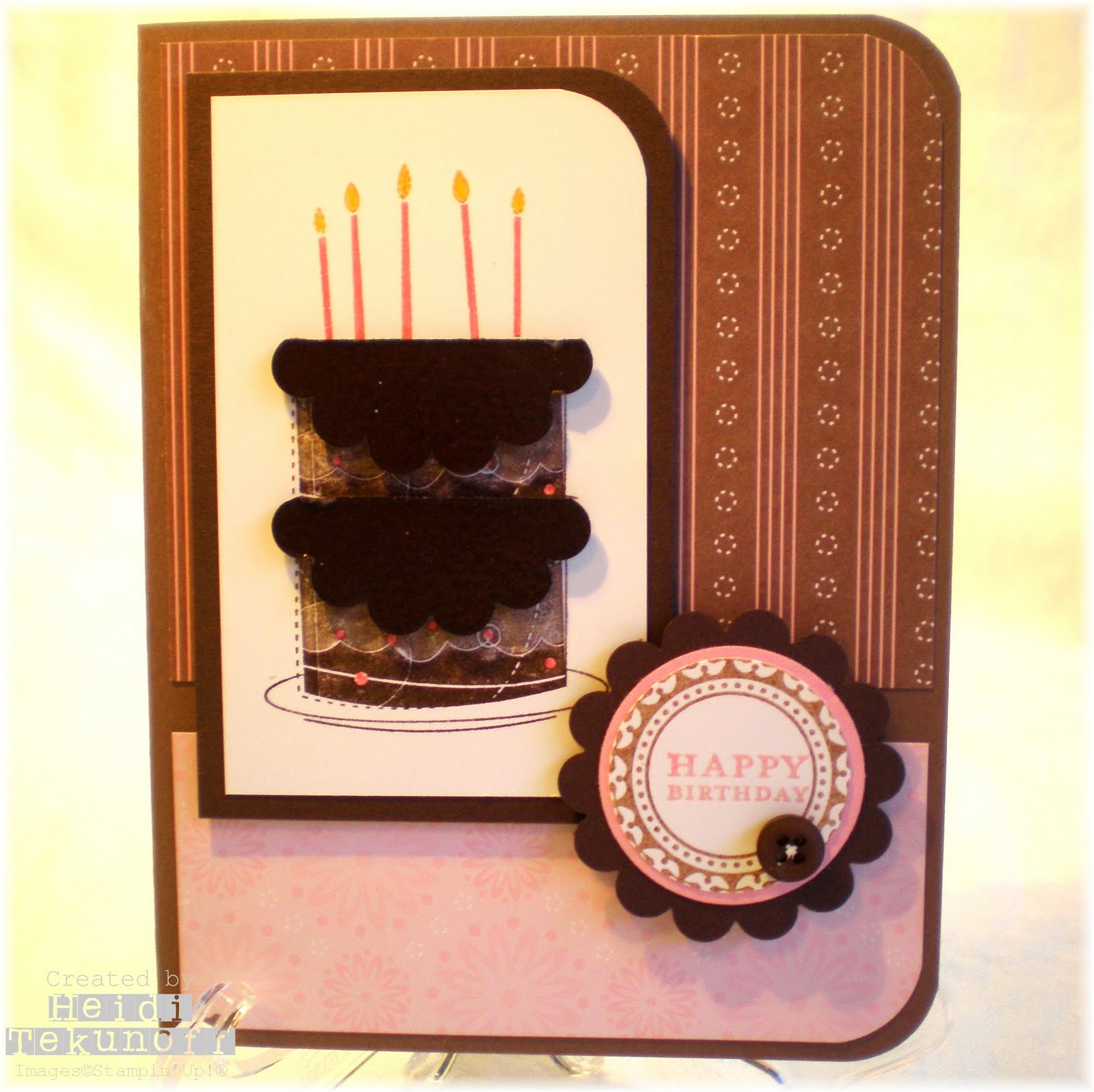 [Bojo_Choc_Cake_BD+A.jpg]