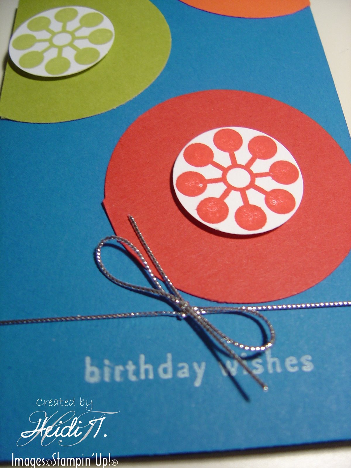 [5for5Aug_bdwishes.jpg]