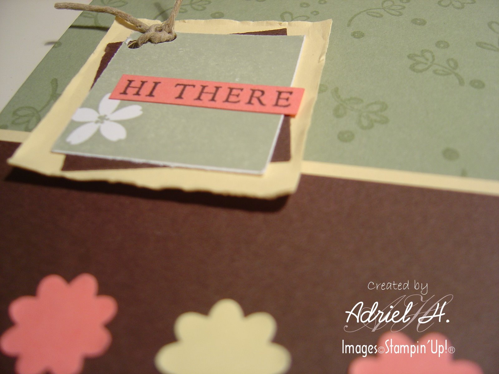 [5for5Aug_hithere.JPG]