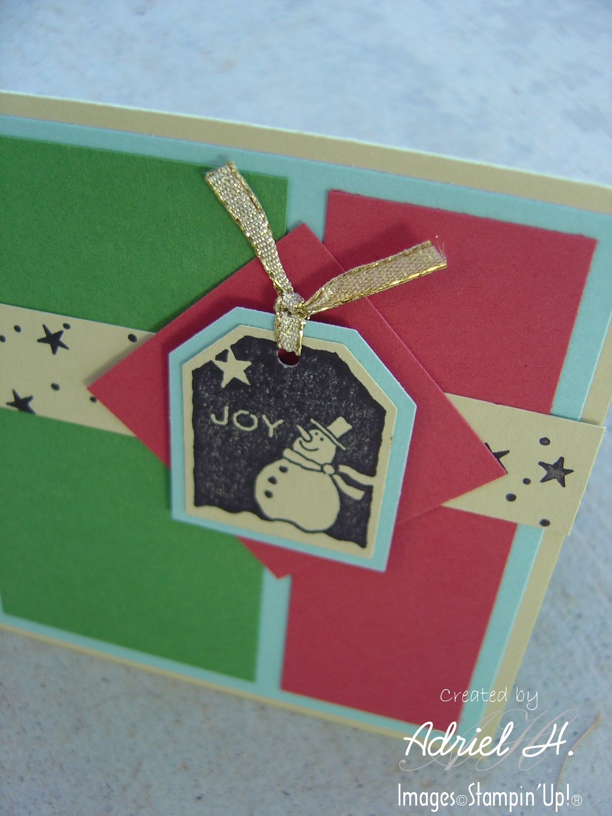 [xmasSAScard]