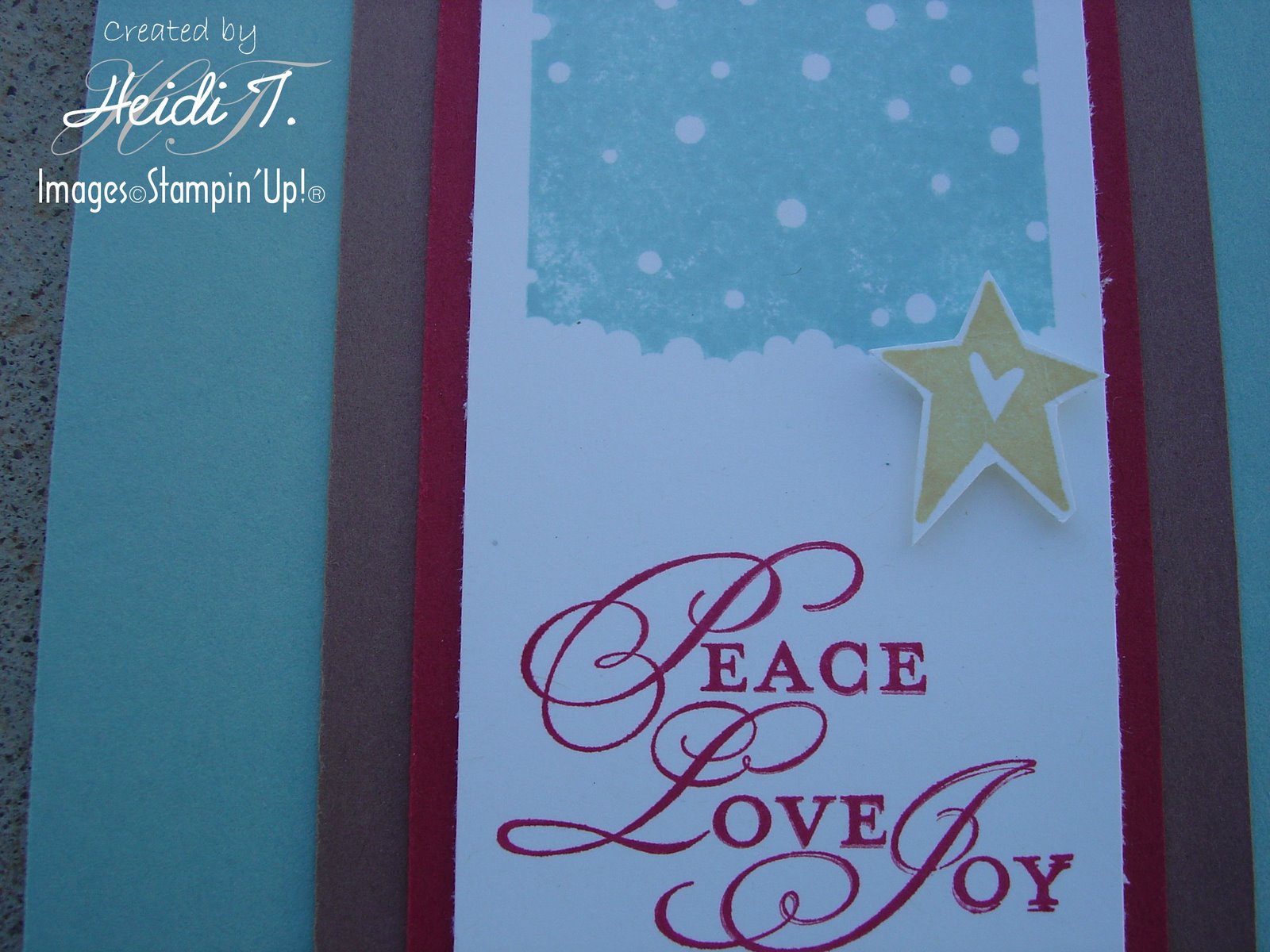 [xmasSAScard]