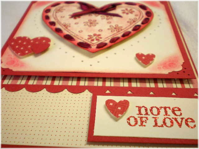[Note+of+Love+7.jpg]
