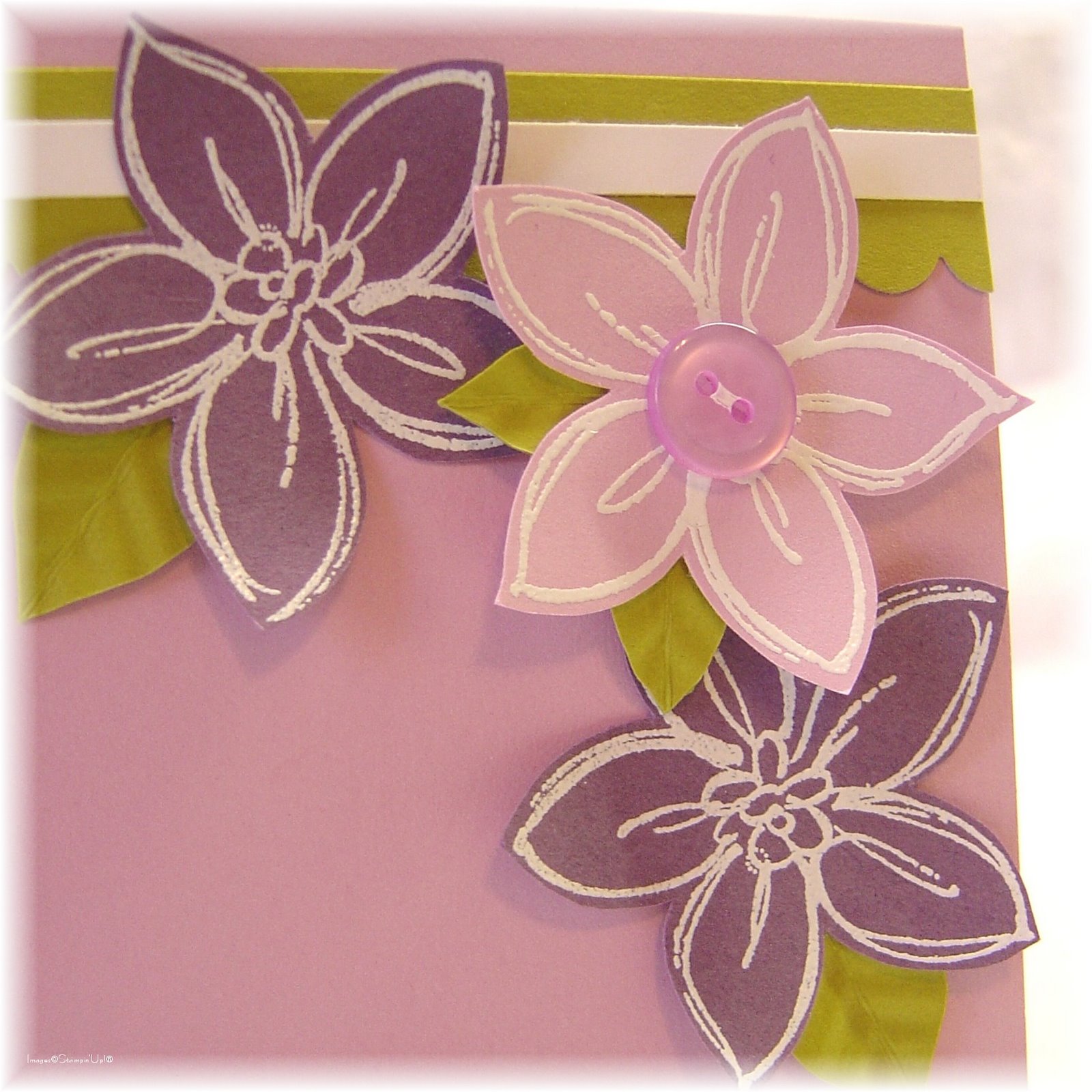 [PurpleForYouCard_shot]