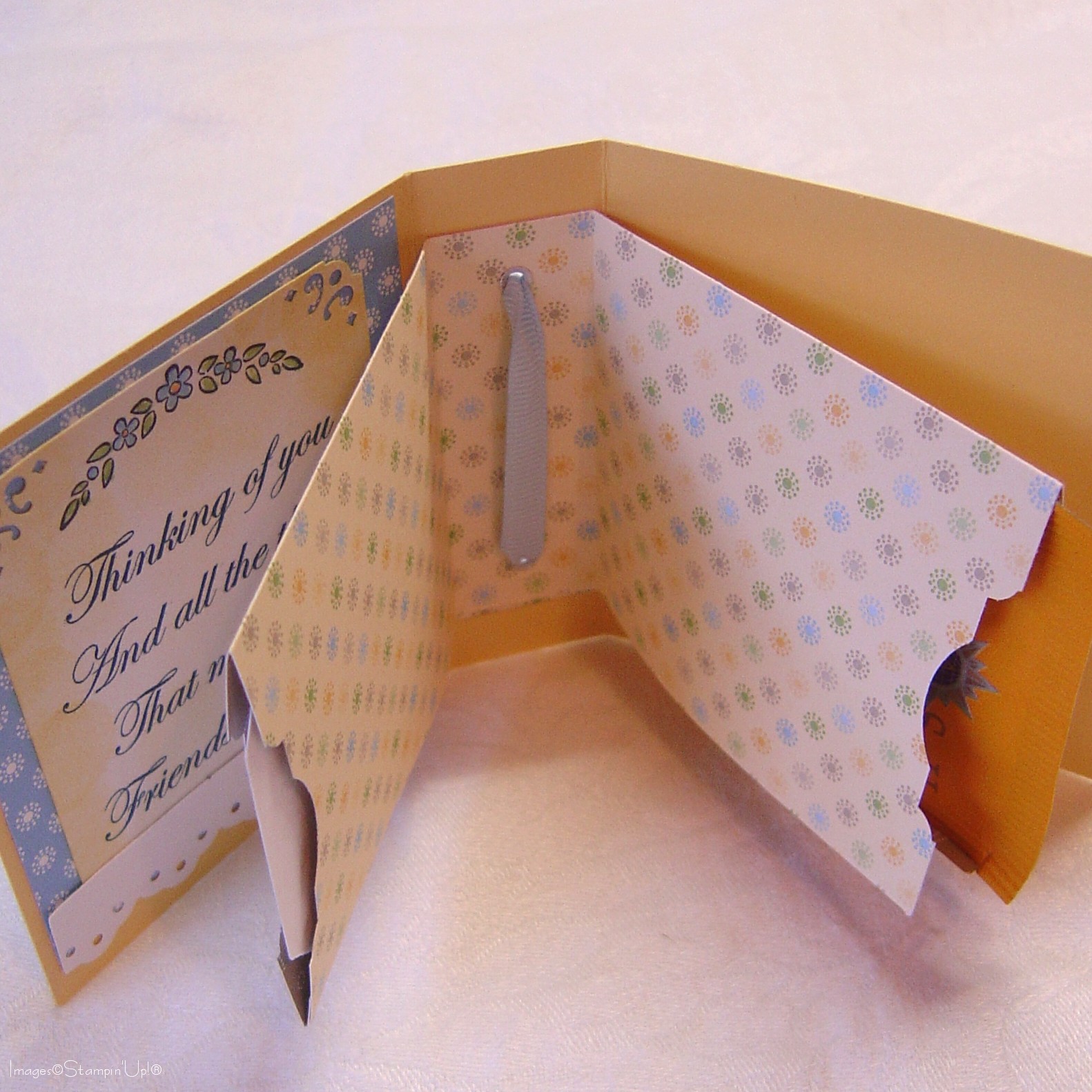 [SpringTeaBook_shot]